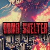 Bomb Shelter - Single