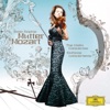Anne-Sophie Mutter & Orchestre Philharmonique de Londres