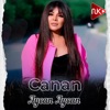 Canan