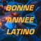 Aitana Ocaña & Ana Guerra - Mon Amour (Remix)