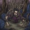 Dead to Rights - Aaron Everything lyrics