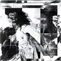 Полуденница (Single Version) - Overbreak