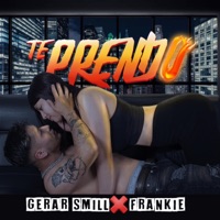 Te Prendo (feat. Frankie.) - Single - Gerar Smill