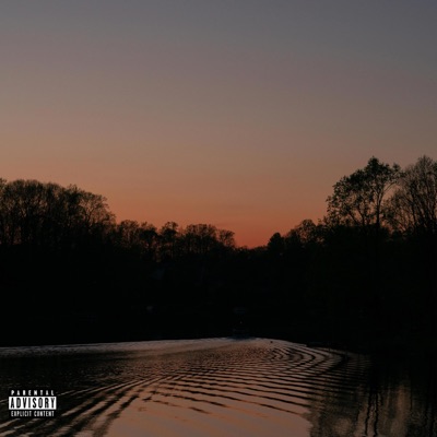 Sunset Demo's - EP
