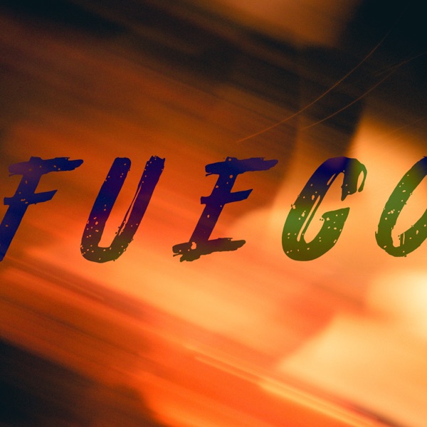 Fuego - Single