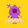 Espejismo - Single