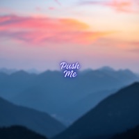 Push Me - Single - OLZXVS