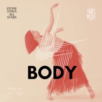 Body - Single - Zenji Boy