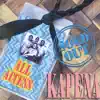 Kapena - Waiakanaio