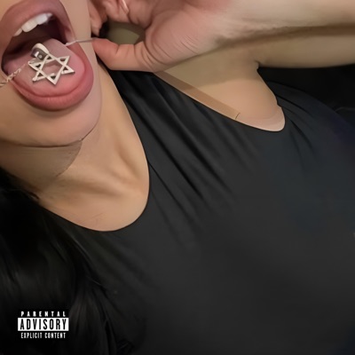 You (feat. Og.Mathzin) - Single