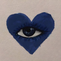 Cosquillas - Single - Gawar