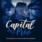 Capital Faz Frio - MC Menor da ZS, DJ BL & DJ Maloka Original lyrics