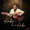 Anbe En Anbe (From "Dhaam Dhoom") - Single