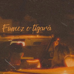 Fumez o tigara (feat. Reea)