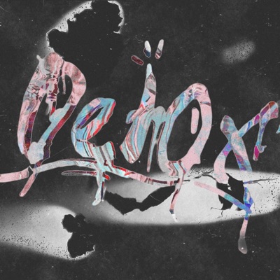 Detox - Single