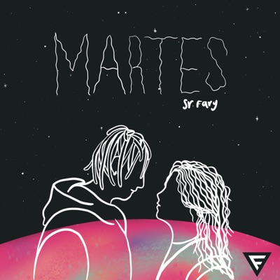 Martes - Single