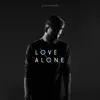 Love Alone