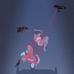 Car Seat Headrest - We Looked Like Giants