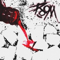 Room - Single - Kaekuda