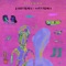 Cherish (Enengis Remix) - Teleman lyrics
