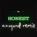 Honest