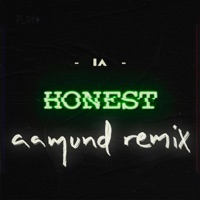 IA - Honest (aamund remix)