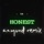 IA - Honest (aamund remix)