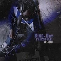 Bird Musik - Single - LaFlareboi