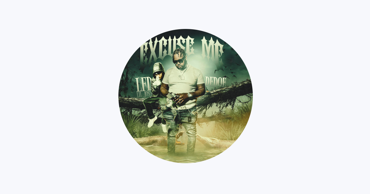 Dedoe - Apple Music