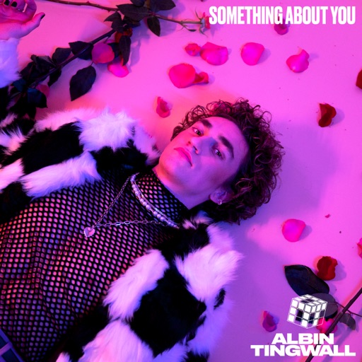 Album artwork