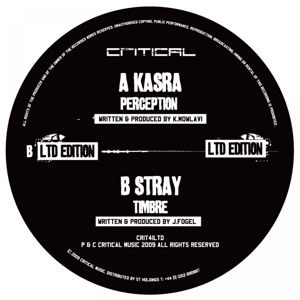 Perception - Single