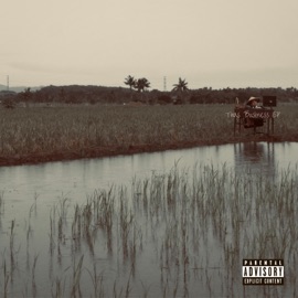 Kulisyon (feat. Apekz) Sixth Threat
