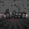 CLASSICI - Single