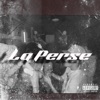 La Perse - Single