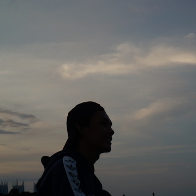 Listen to Ryan Afryadi, watch music videos, read bio, see tour dates & more!