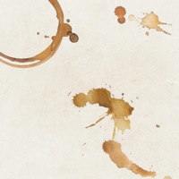 Coffee Stains - Single - Swat
