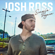 Single Again - Josh Ross