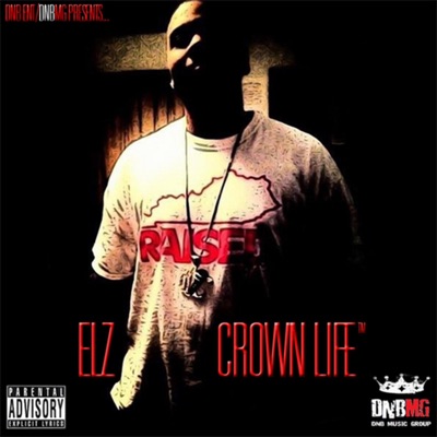 Crown Life