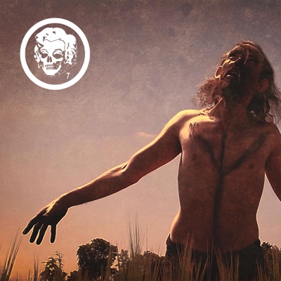 Deutschland im Herbst - Single