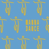 Wanna Dance (Extended Mix) artwork