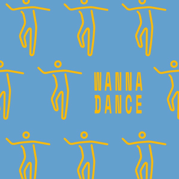 Wanna Dance - Single