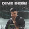 Dime bebé - Single