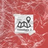 rosszhely2 - Single