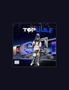 Listen to PercieP, watch music videos, read bio, see tour dates & more!