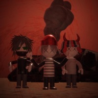 STAY HID! (feat. Missingfactxr & Nikkateen) - Single - Xdium