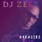 Push It (feat. Sinzu & Fyv) - DJ ZEEZ lyrics