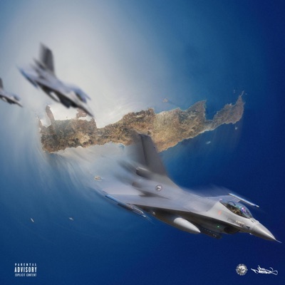 F-16 - Single
