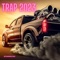 Trap 2023 - José Hugo Vieira da Silva lyrics