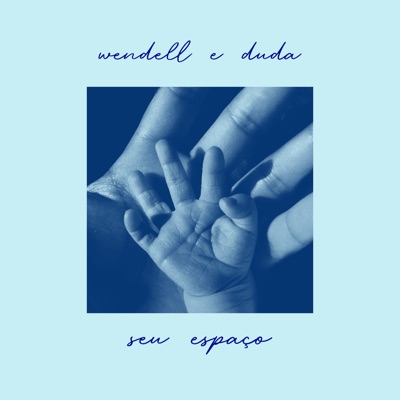 Seu Espaço - Single