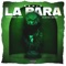 La Para Remix (feat. Eklectico) - Little Homie, Lismar & Nickzzy lyrics
